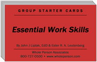 Essential-Work-Skills-Card-Deck.gif