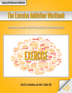 Exercise-Addiction-Workbook-Medium