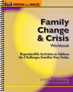 Family-Change-Crisis-Medium