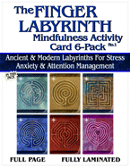 Finger-Labyrinth-Card-Pack-1-Medium