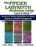 Finger-Labyrinth-Card-Pack-2-Medium