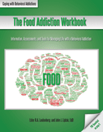 Food-Addiction-Workbook-Medium