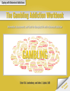 Gambling-Addiction-Workbook-Medium
