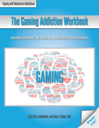 Gaming-Addiction-Workbook-Medium