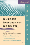 guided imagery scripts