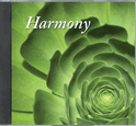 Harmony-Icon.gif