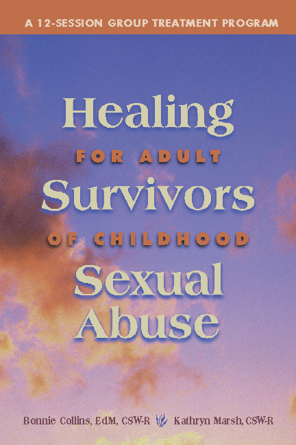 Healing-for-Adult-Survivors-of-Childhood-Sexual-Abuse