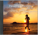 Healthy-Choices-Icon.gif