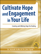 Hope-Series-Cultivate-Hope-and-Engagement-in-Your-Life-Medium