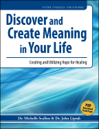Hope-Series-Discover-and-Create-Meaning-in-Your-Life-Medium