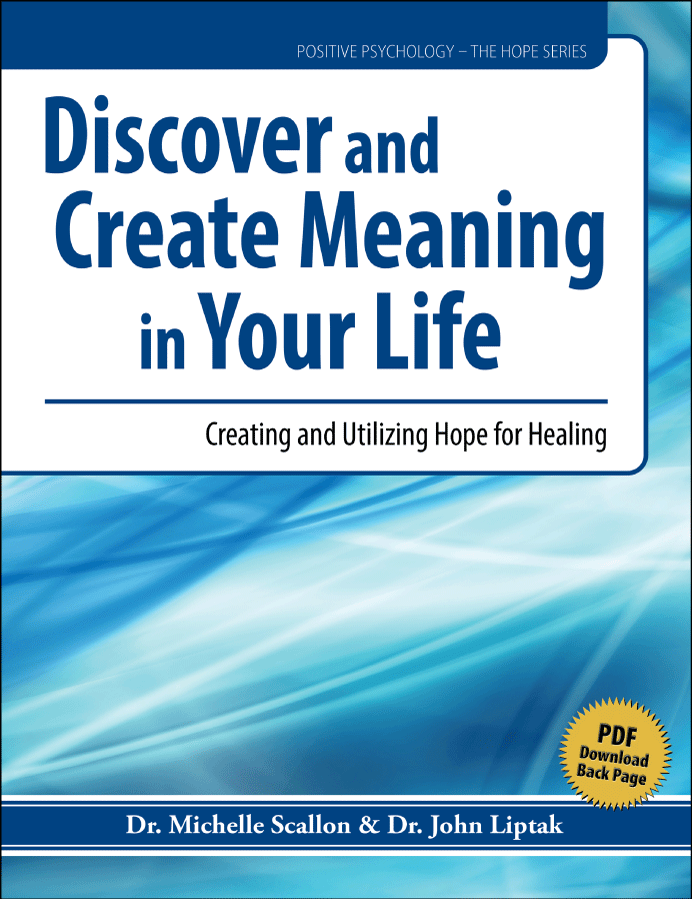 Hope-Series-Discover-and-Create-Meaning-in-Your-Life