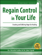 Hope-Series-Regain-Control-in-Your-Life-Medium
