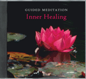 Inner-Healing-Icon.gif