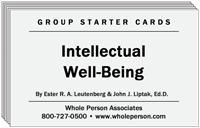 Intellectual-Well-Being-Card-Deck.gif