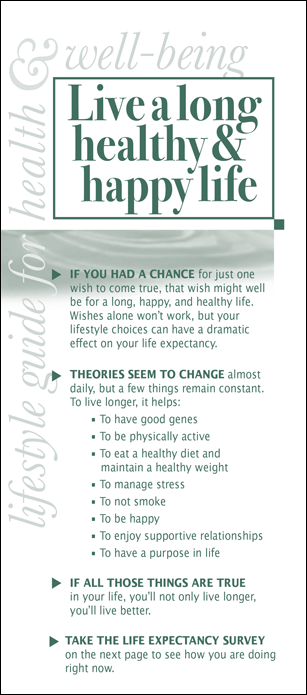 Live-A-Long-Healthy-And-Happy-Life