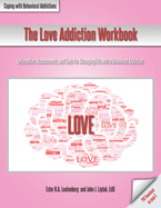 Love-Addiction-Workbook-Medium
