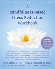 MBSRWorkbook-FullC.gif