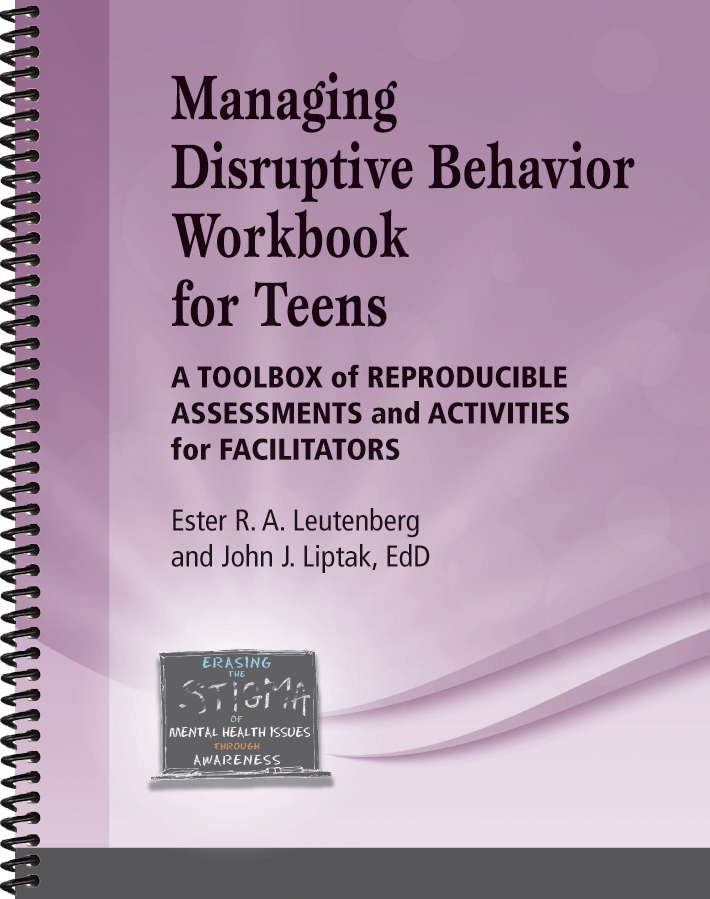 Managing-Disruptive-Behavior-Teens.gif