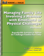 Managing-Family-Life-Medium