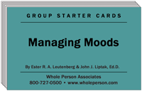Managing-Moods-Card-Deck.gif