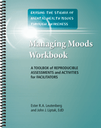 Managing-Moods-Medium.gif