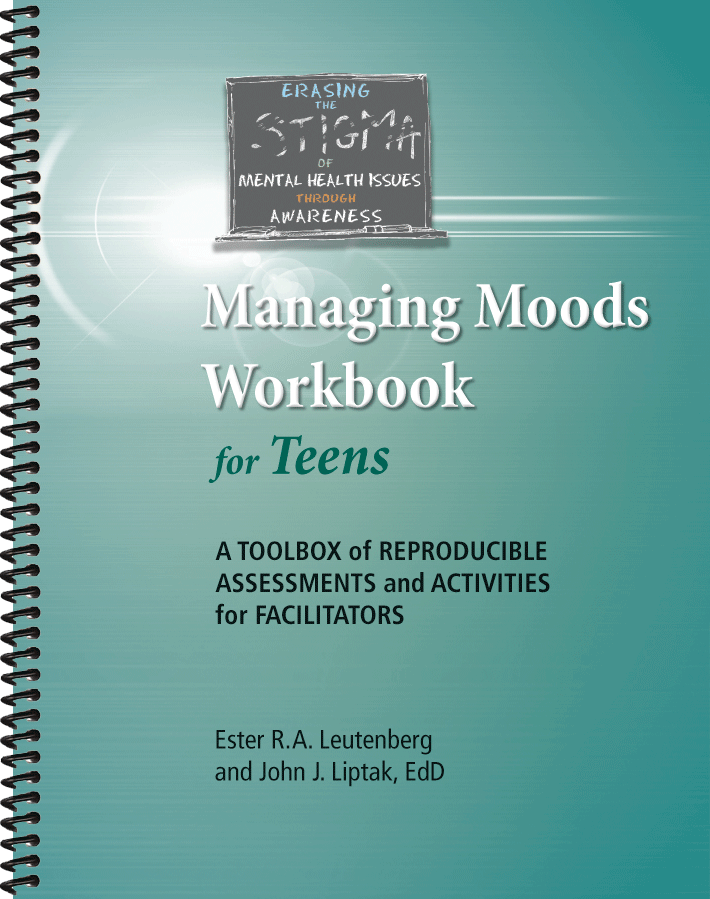 Managing-Moods-for-Teens.gif