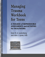 Managing-Trauma-Teens-Medium