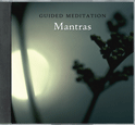 Mantras-Icon.gif