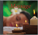 Relaxation Audio - Massage