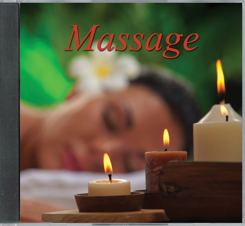 massage mp3 song download