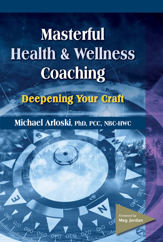 Masterful-Health-and-Wellness-Coaching