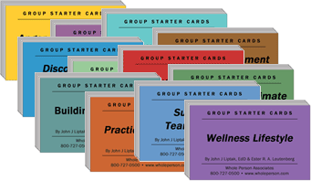 Mental-Health-and-Life-Skills-Card-Deck-Collection.gif