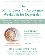MindfulnessWBDepressionFullC.gif