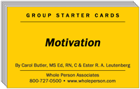 Motivation-Card-Deck.gif