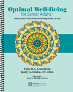 Optimal Well-Being for Senior Adults I Medium