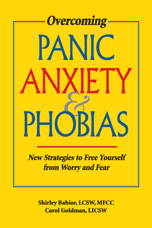 Anxiety Worksheets, anxiety assessment tools