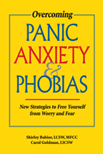 Anxiety Worksheets, anxiety assessment tools