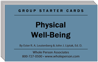 Physical-Well-Being-Card-Deck.gif