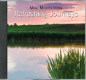 Refreshing-Journeys-Icon.gif