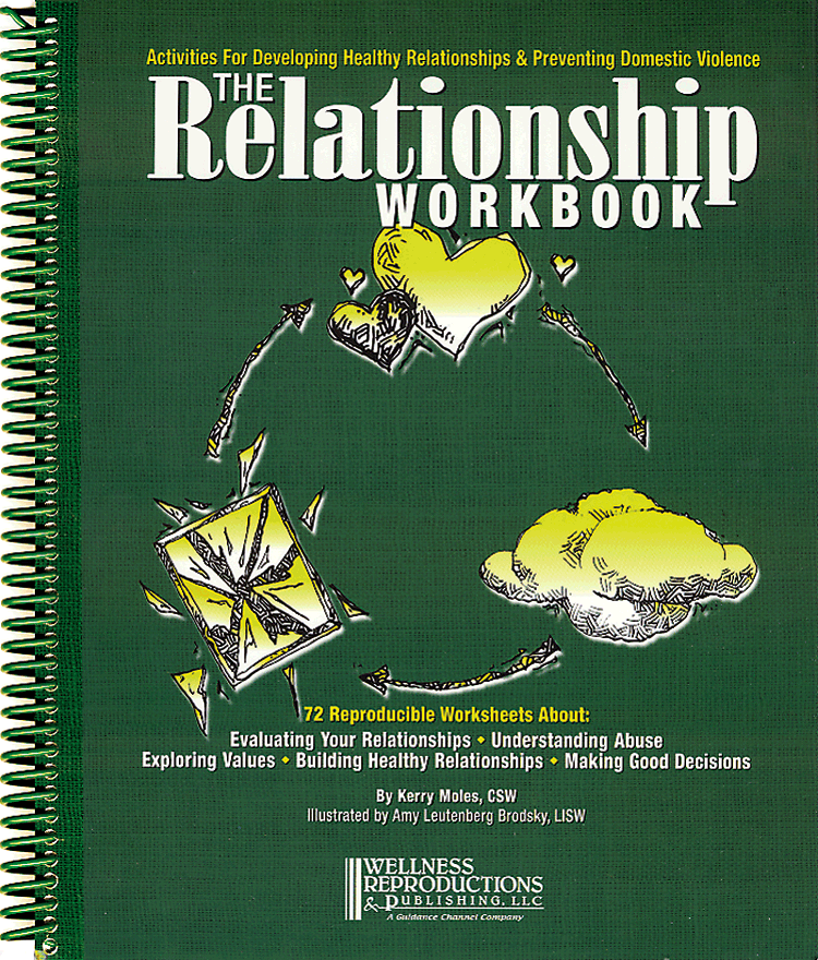 RelationshipWorkbook.gif