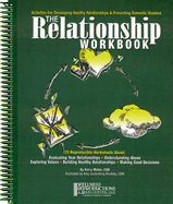 RelationshipWorkbookMedium.gif
