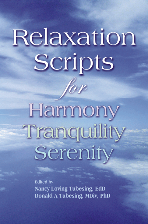 RelaxationScriptsForHarmonyTranquilityAndSerenity.gif