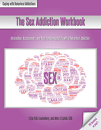 Sex-Addiction-Workbook-Medium