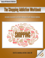Shopping-Addiction-Workbook-Medium