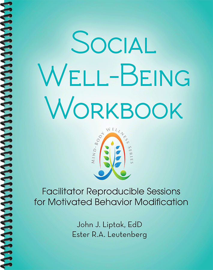 Social Well-Being Workbook