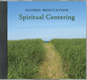 Spiritual-Centering-Icon.gif