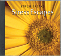 Stress Escapes Icon
