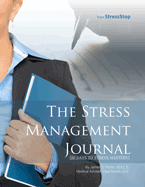 Stress-Management-Journal-Medium