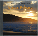 Stress-Release-Icon.gif