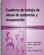 Cuaderno, PDF, Esther